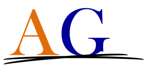 AG