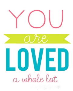 Pastor Donald Franklin