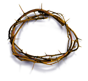 Pastor Donald Franklin