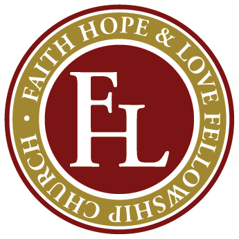 Faith, Hope, and Love Fellowship Church